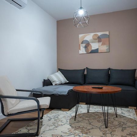 Apartman Rose-2025 Renovated Garden View Poreč Exterior foto